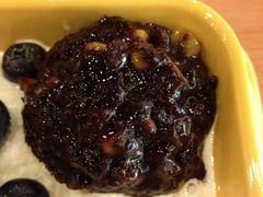 iphone_upload_pic-满记甜品(日月光二店)