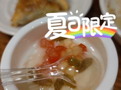 -疆里疆外·和田烤肉·清真