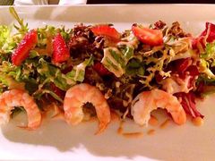 -EATALIA意塔利意式餐厅(鼓楼店)