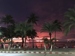 -Mr. 99 Steak and Seafood Restaurant