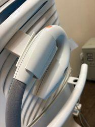 -上海玫瑰医疗美容医院