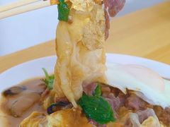 -双生肠粉(牌坊街总店)