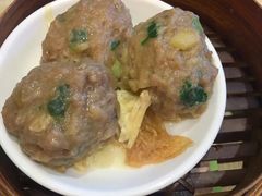 -添好运点心专门店(北角店)