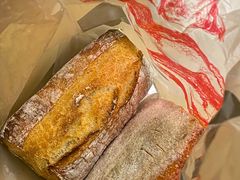 -正本原 Le Grenier a Pain(官舍店)