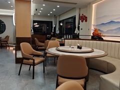 -紫藤园·天目湖大鱼头(南山竹海店)