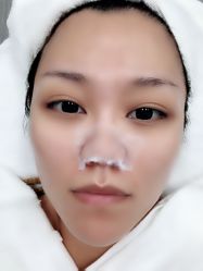 -痘博士天津·全国连锁祛痘机构