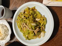 -龍聚祥烧麦馆(万达店)