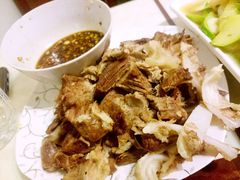 -天宝酒店(万达店)