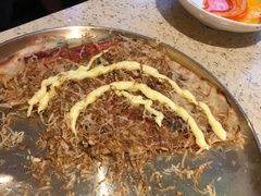 -妙香居韩国烤肉(容桂天佑城店)