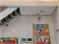 -甜心妈妈·榴莲星级糖水(北京路总店)