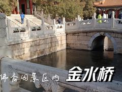 -颐和园