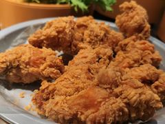 -龍歌自助小火锅(李沧顺和汇店)