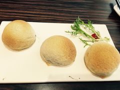 -避风塘(光启城店)