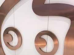 -CoCo都可(新城吾悦广场店)