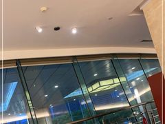 -乐咖啡西餐厅(太湖皇冠假日酒店)