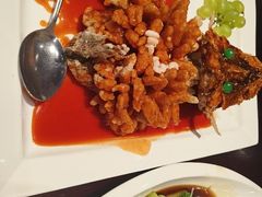 -松鹤楼(山塘街店)