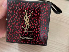 -YSL(南昌百盛店)