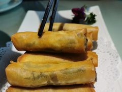 -自己人(九码头店)