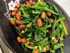 -裕德隆清真饭庄·天津特色菜(河东店)