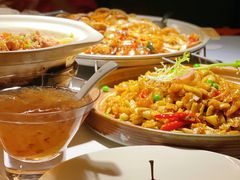 -味界·精致赣菜(招商花园城店)