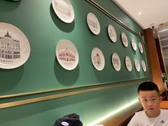 -老昌春饼(中央大街店)