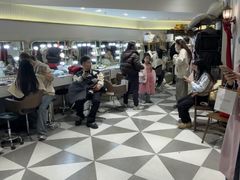 -拾光秀照相馆(石家庄勒泰中心店)
