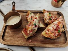 -G+KITCHEN(龙湖狮山天街店)