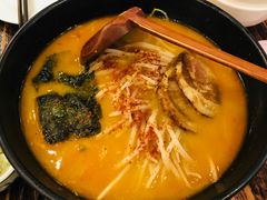 -平成屋· Late Night 食堂(四川北路店)