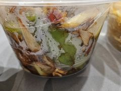 -二分八云雁阁•新晋菜大同味(长治路店)