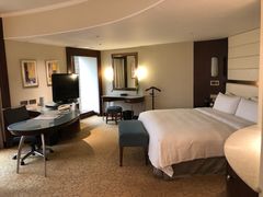 -北京中国大饭店