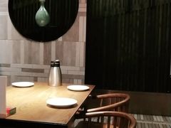 -爱碗亭·鲜炒湖南菜(壹城中心店)