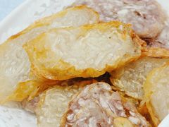 -胡须佬鸡煲四季火锅店(石厦西村直营店)
