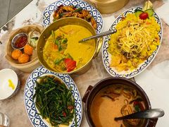 -KingThaia金泰兰(滨江天街店)