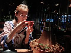 -串来串去(中关村店)