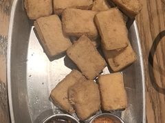 -茄子恰恰·新云南小炒(坪山益田店)