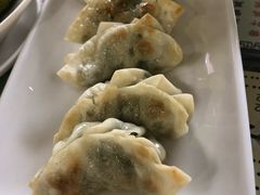 -仁信老铺(北滘店)