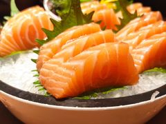 -万岁寿司(天河领展店)