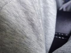 -江宁织造博物馆