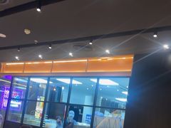 -达美乐比萨(骏壹万邦广场店)