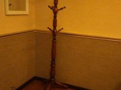 -摩音养生SPA(水湾店)