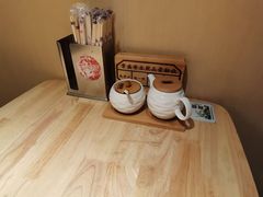 -常盛香生煎·酸辣汤.无锡老字号玉兰饼(新生路店)