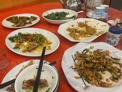 -化州大众美食城(宝安老牌店)