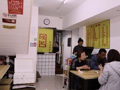 -项记面馆(明瓦廊店)