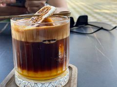 -墨笛植造所(外滩源店)