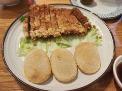 -花悦豆香