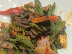 -丰乐餐厅·始于1999·本地老字号