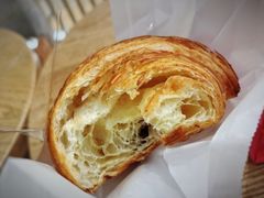 -好利来(八角店)