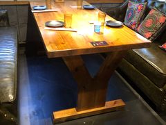 -望京一号·重庆江湖菜(工体店)