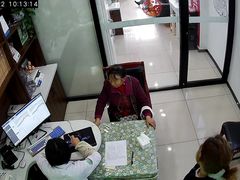 -自然之声助听器·呼吸机(贵定店)