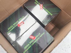 -泡泡玛特POPMART(天环购物中心店)
